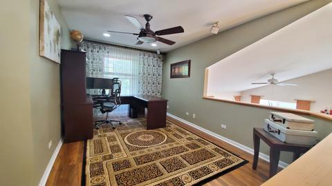 2285 Halsted Ln, Aurora, IL 60503 photo 17