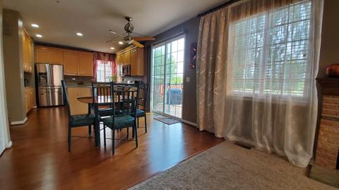 2285 Halsted Ln, Aurora, IL 60503 photo 6