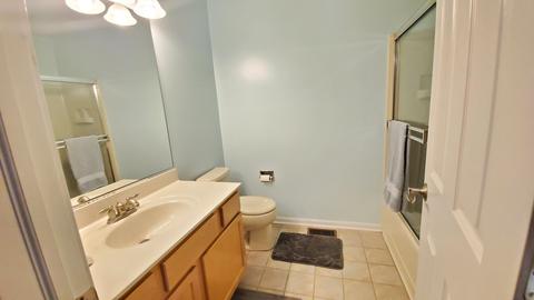 2285 Halsted Ln, Aurora, IL 60503 photo 15