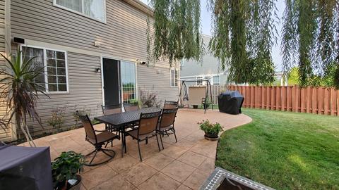 2285 Halsted Ln, Aurora, IL 60503 photo 25