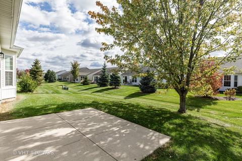 2766 Beacon Point Cir, Elgin, IL 60124 photo 20