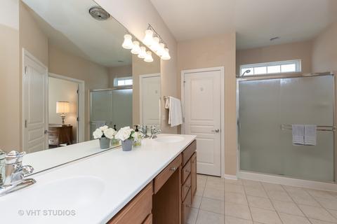 2766 Beacon Point Cir, Elgin, IL 60124 photo 13