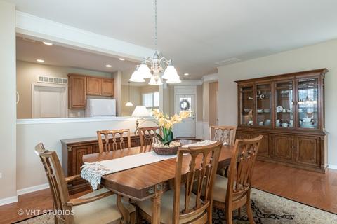 2766 Beacon Point Cir, Elgin, IL 60124 photo 7
