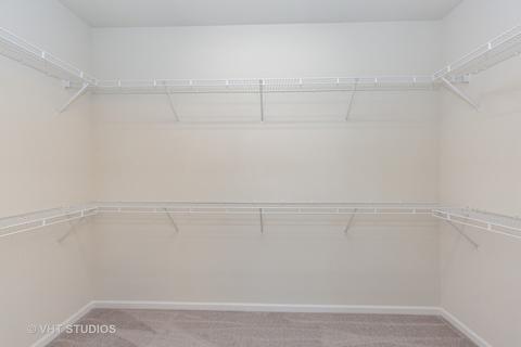 2766 Beacon Point Cir, Elgin, IL 60124 photo 14
