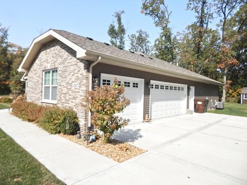 4207 Foxwood Dr, Kankakee, IL 60901 photo 4