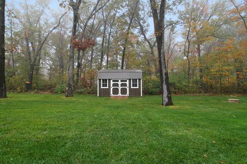 4207 Foxwood Dr, Kankakee, IL 60901 photo 33
