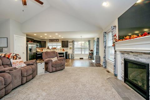 4207 Foxwood Dr, Kankakee, IL 60901 photo 12