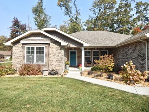 4207 Foxwood Dr, Kankakee, IL 60901 photo 5