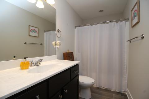 4207 Foxwood Dr, Kankakee, IL 60901 photo 23
