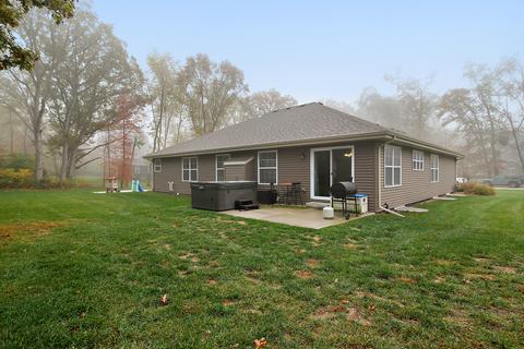 4207 Foxwood Dr, Kankakee, IL 60901 photo 31
