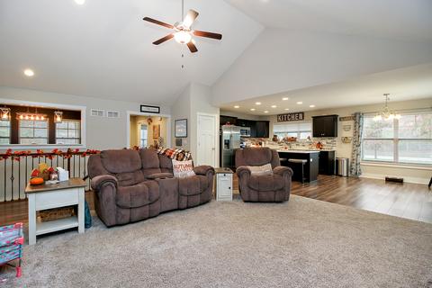4207 Foxwood Dr, Kankakee, IL 60901 photo 13