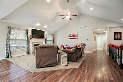 4207 Foxwood Dr, Kankakee, IL 60901 photo 9
