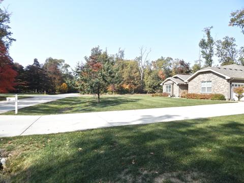 4207 Foxwood Dr, Kankakee, IL 60901 photo 36