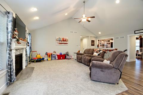 4207 Foxwood Dr, Kankakee, IL 60901 photo 10