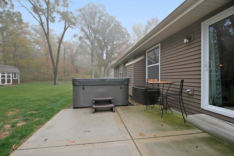 4207 Foxwood Dr, Kankakee, IL 60901 photo 32