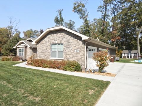 4207 Foxwood Dr, Kankakee, IL 60901 photo 3
