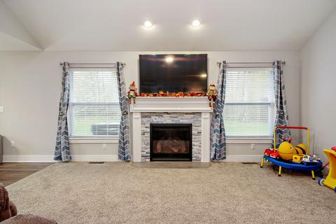 4207 Foxwood Dr, Kankakee, IL 60901 photo 11