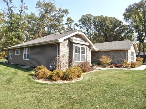 4207 Foxwood Dr, Kankakee, IL 60901 photo 29