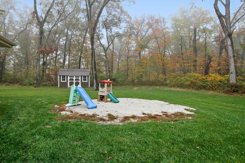 4207 Foxwood Dr, Kankakee, IL 60901 photo 34