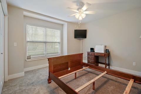 4207 Foxwood Dr, Kankakee, IL 60901 photo 24
