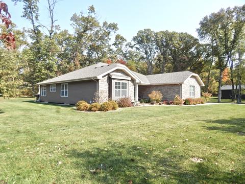4207 Foxwood Dr, Kankakee, IL 60901 photo 28