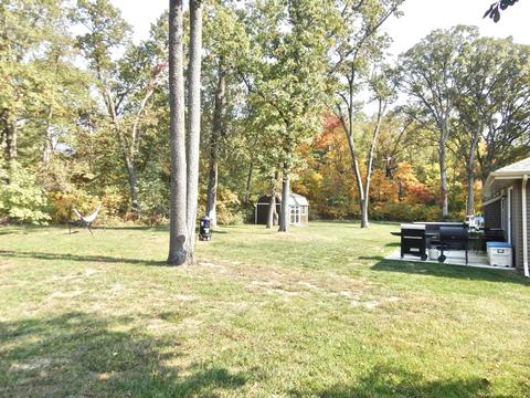 4207 Foxwood Dr, Kankakee, IL 60901 photo 30
