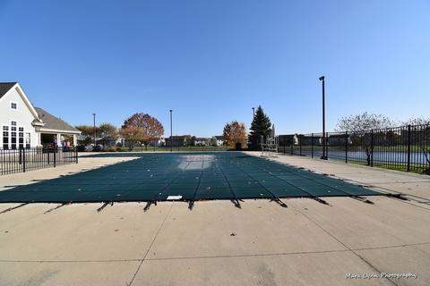 3501 Eileen St, Plano, IL 60545 photo 36
