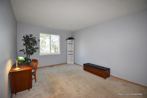 3501 Eileen St, Plano, IL 60545 photo 12