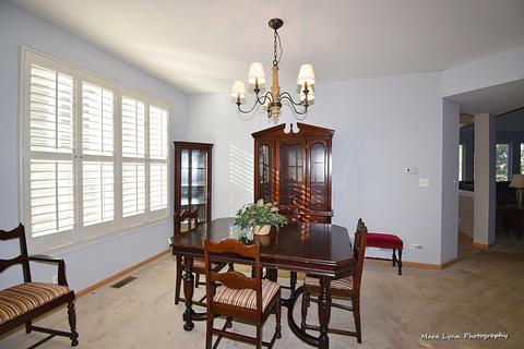 3501 Eileen St, Plano, IL 60545 photo 6