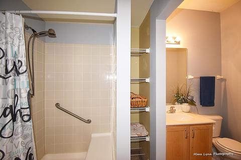 3501 Eileen St, Plano, IL 60545 photo 14