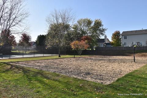 3501 Eileen St, Plano, IL 60545 photo 39