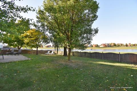 3501 Eileen St, Plano, IL 60545 photo 34