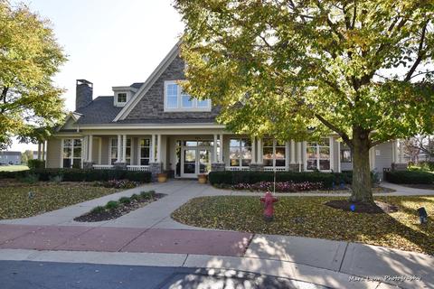 3501 Eileen St, Plano, IL 60545 photo 35