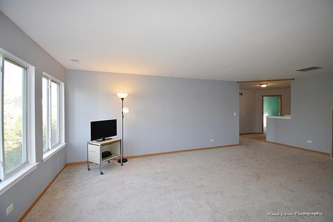 3501 Eileen St, Plano, IL 60545 photo 25