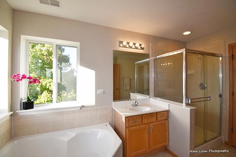 3501 Eileen St, Plano, IL 60545 photo 20