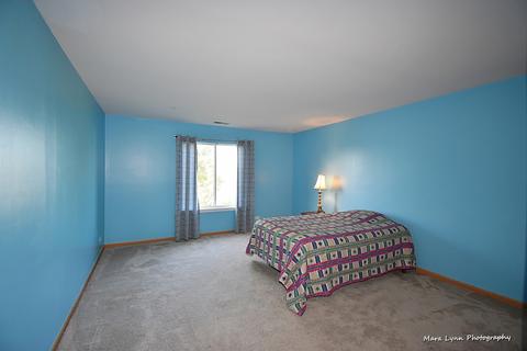 3501 Eileen St, Plano, IL 60545 photo 21