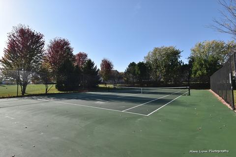 3501 Eileen St, Plano, IL 60545 photo 38