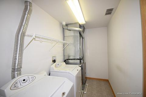 3501 Eileen St, Plano, IL 60545 photo 28