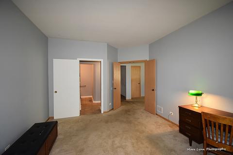 3501 Eileen St, Plano, IL 60545 photo 13