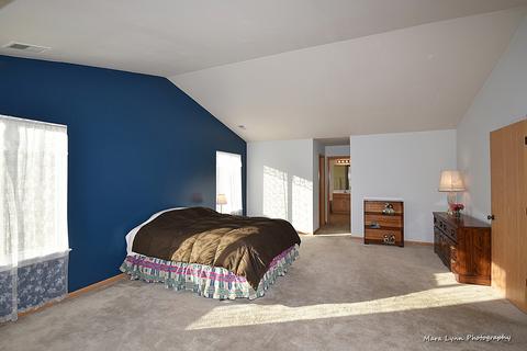 3501 Eileen St, Plano, IL 60545 photo 16