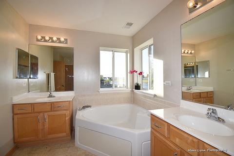 3501 Eileen St, Plano, IL 60545 photo 19