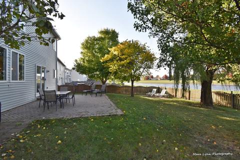 3501 Eileen St, Plano, IL 60545 photo 31