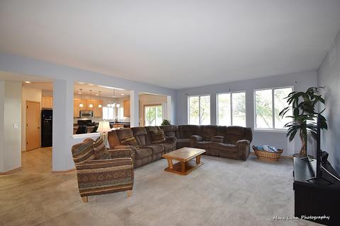 3501 Eileen St, Plano, IL 60545 photo 11