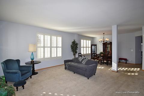 3501 Eileen St, Plano, IL 60545 photo 4
