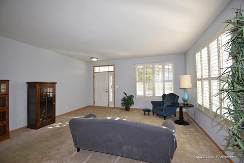 3501 Eileen St, Plano, IL 60545 photo 5