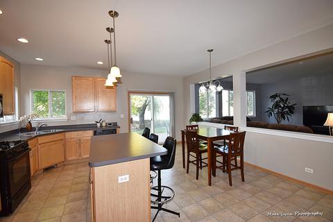 3501 Eileen St, Plano, IL 60545 photo 10