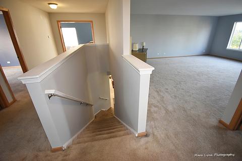3501 Eileen St, Plano, IL 60545 photo 26