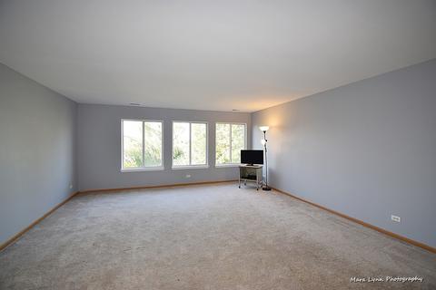 3501 Eileen St, Plano, IL 60545 photo 24