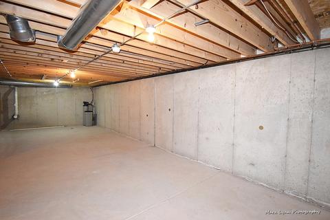 3501 Eileen St, Plano, IL 60545 photo 29