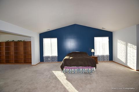3501 Eileen St, Plano, IL 60545 photo 15